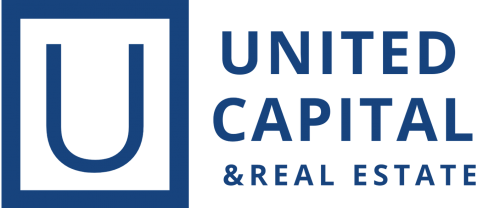 United Capital Logo